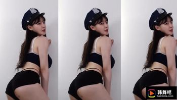 230727温迪