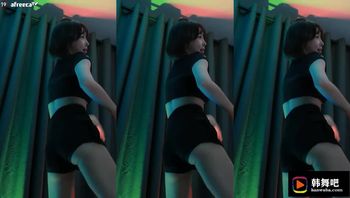 230727薄荷 (3)