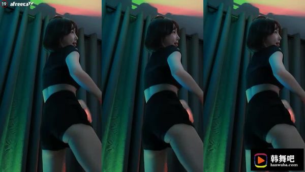 230727薄荷 (3)