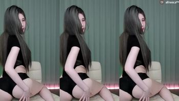 230728黑珍 (2)
