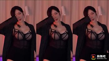 230728美心 (4)