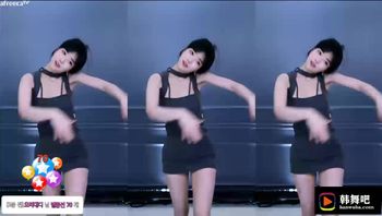 230728诗妍 (2)