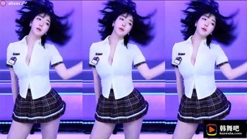 230728诗妍 (3)