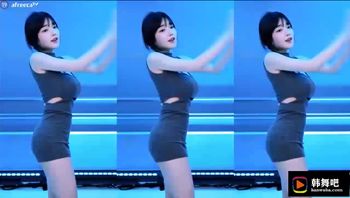230728诗妍 (4)