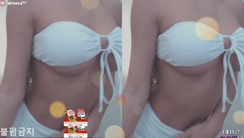 230728允彩儿 (2)
