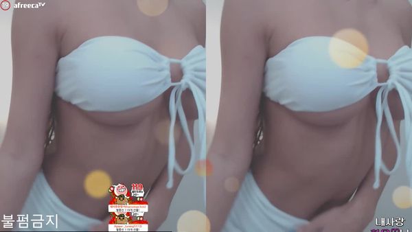 230728允彩儿 (2)