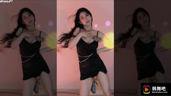 230728世彬