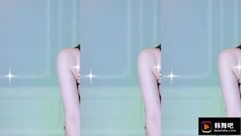 230728窦夕 (10)