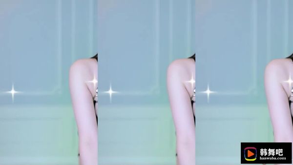 230728窦夕 (10)