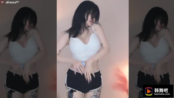 230728阿孝