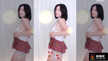 230731金瑟姬 (4)