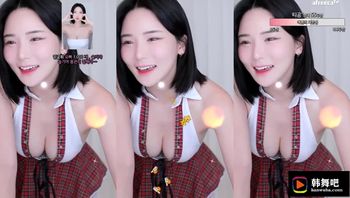 230731金瑟姬 (3)