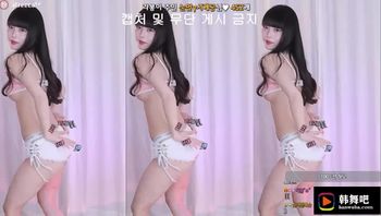 230731拉芃 (2)
