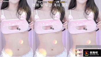 230731拉芃 (1)