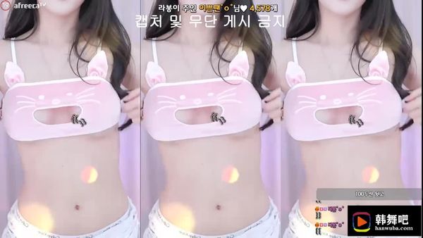 230731拉芃 (1)