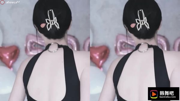 230731李春 (1)