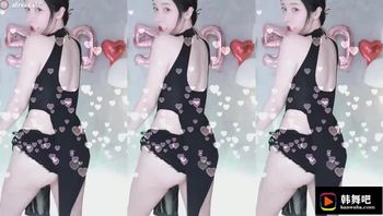 230731李春 (2)