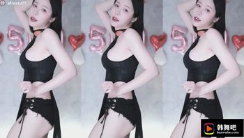 230731李春 (4)
