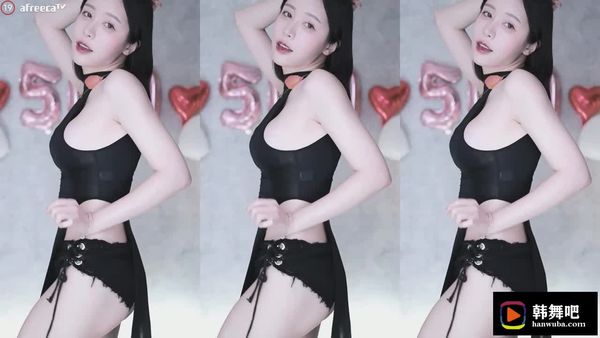 230731李春 (4)