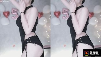 230731李春 (3)