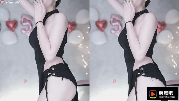 230731李春 (3)