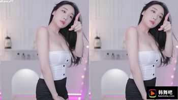 230731李曼颂 (1)
