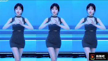 230731诗妍