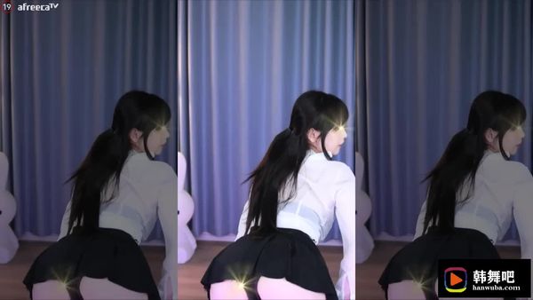 230731曦朵 (1)
