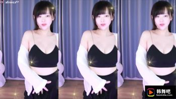 230731曦朵 (2)
