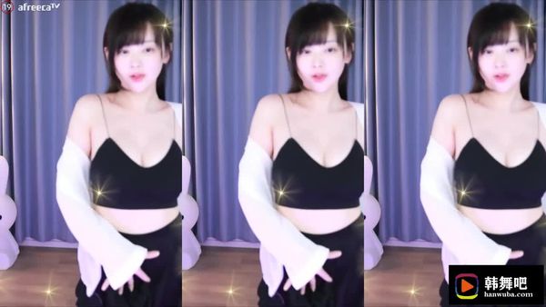 230731曦朵 (2)