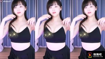 230731曦朵 (3)