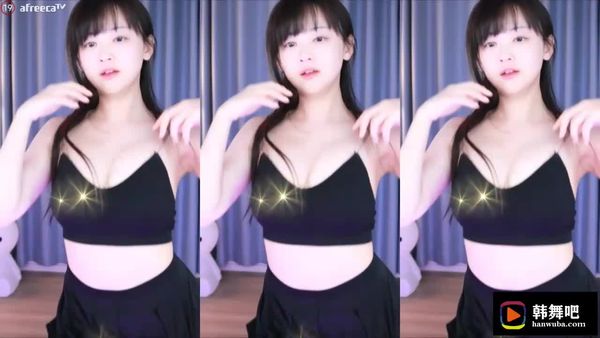 230731曦朵 (3)