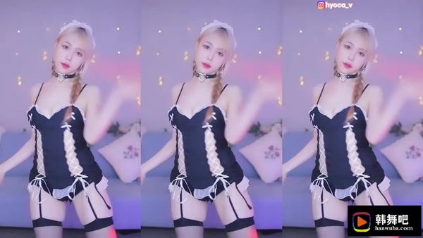 230731孝卡 (2)
