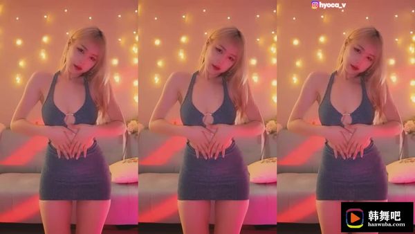 230731孝卡 (4)