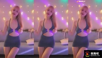 230731孝卡 (5)
