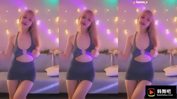 230731孝卡 (5)