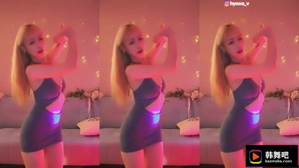 230731孝卡 (6)