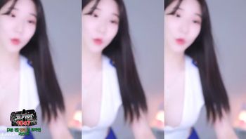 230731尹知予