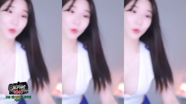 230731尹知予