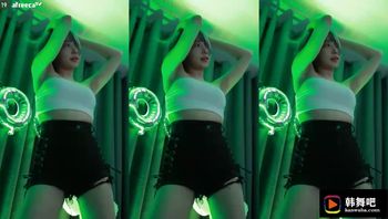 230731薄荷 (1)