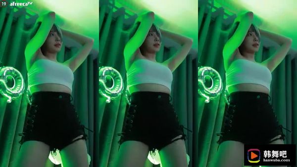 230731薄荷 (1)