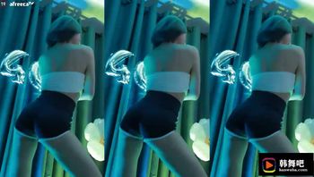 230731薄荷 (3)