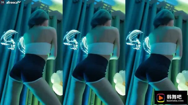 230731薄荷 (3)