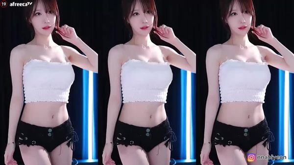 230801娜比 (1)