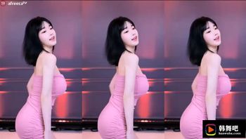 230801诗妍 (2)