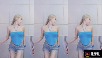 230801时元 (1)