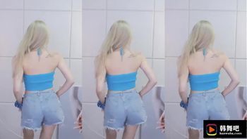 230801时元 (2)