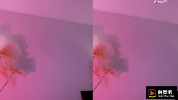 230801世彬