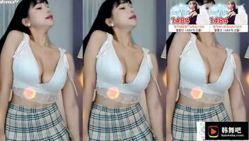 230801米卡 (1)