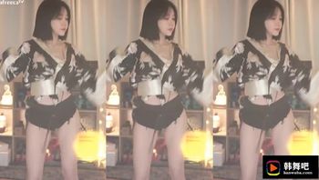 230801苏怡 (4)